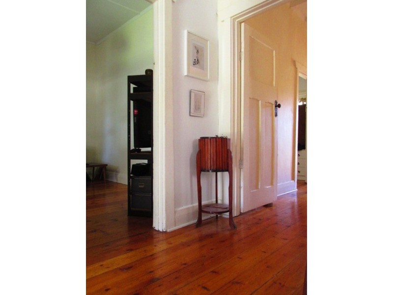 48 St Anns Place, Parkside SA 5063