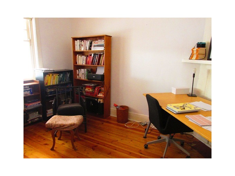 48 St Anns Place, Parkside SA 5063