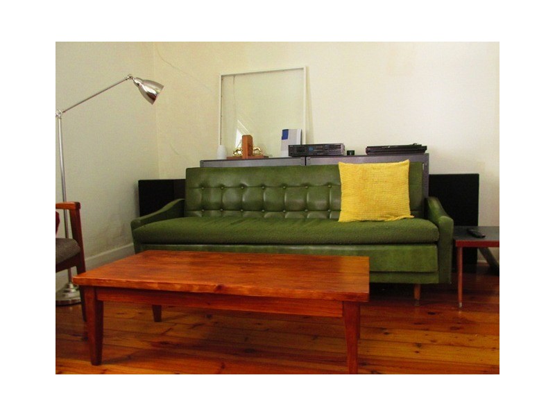 48 St Anns Place, Parkside SA 5063