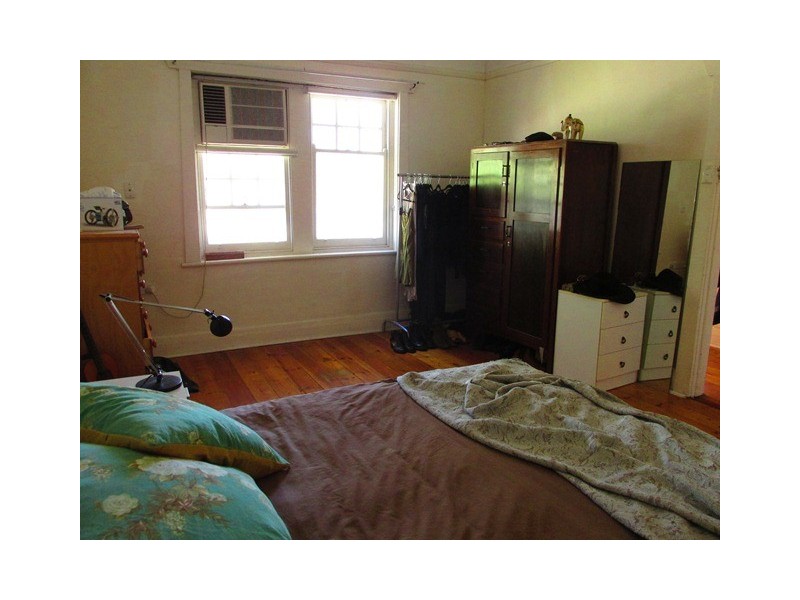 48 St Anns Place, Parkside SA 5063