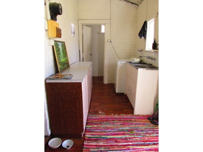 48 St Anns Place, Parkside SA 5063