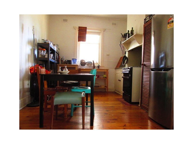 48 St Anns Place, Parkside SA 5063