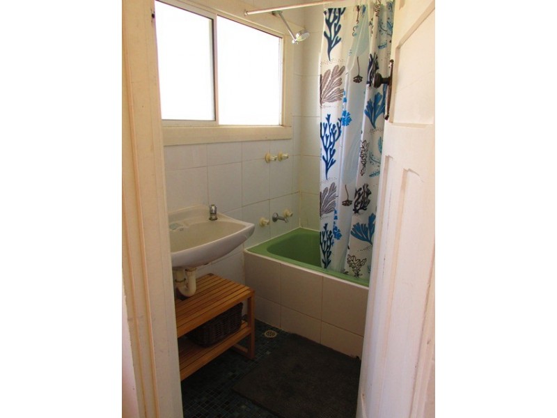 48 St Anns Place, Parkside SA 5063