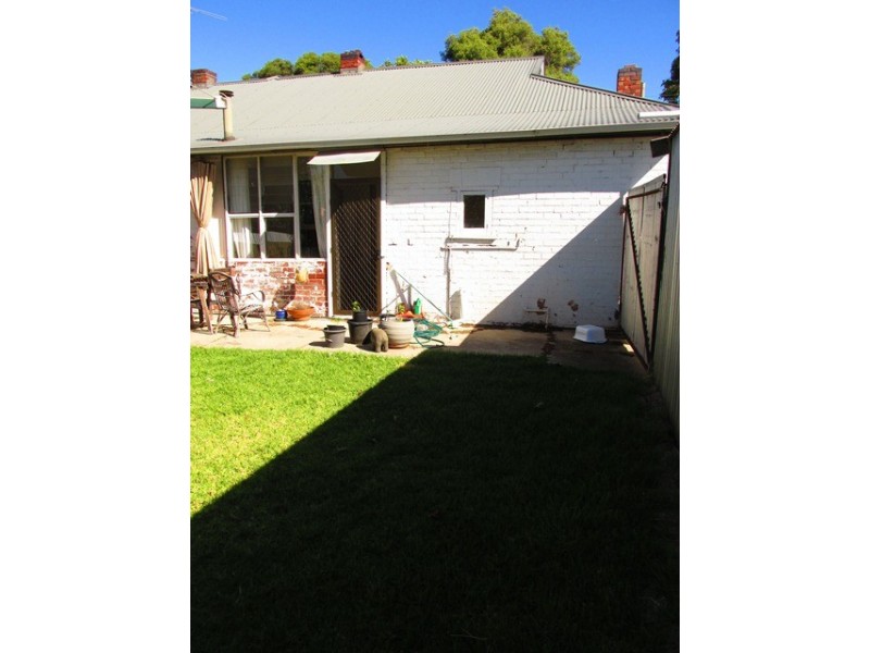 48 St Anns Place, Parkside SA 5063