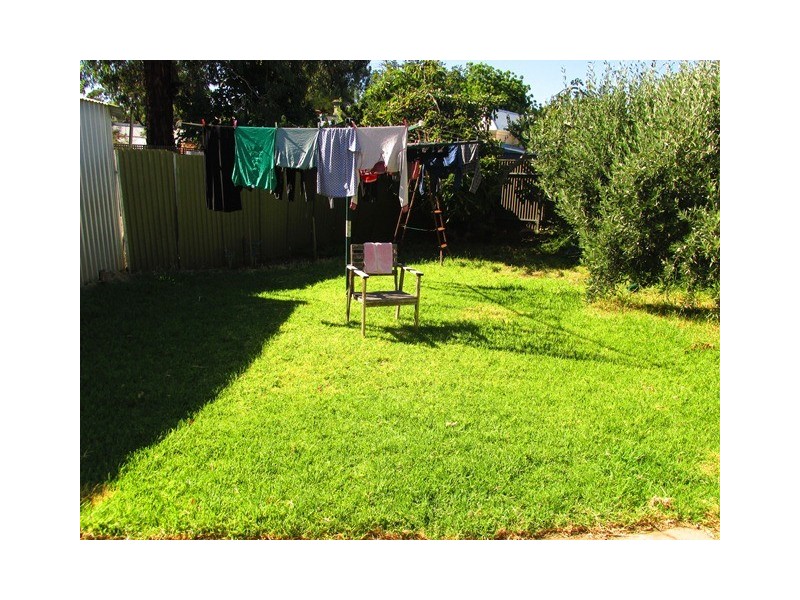 48 St Anns Place, Parkside SA 5063