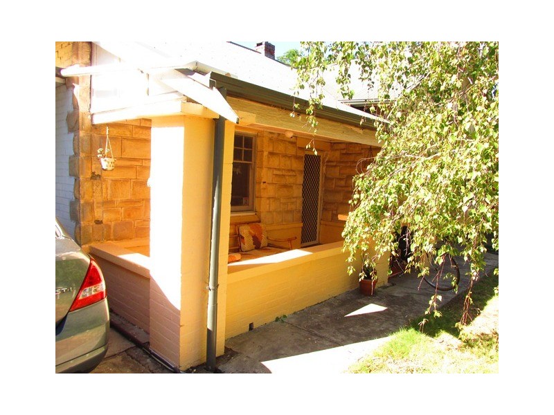 48 St Anns Place, Parkside SA 5063