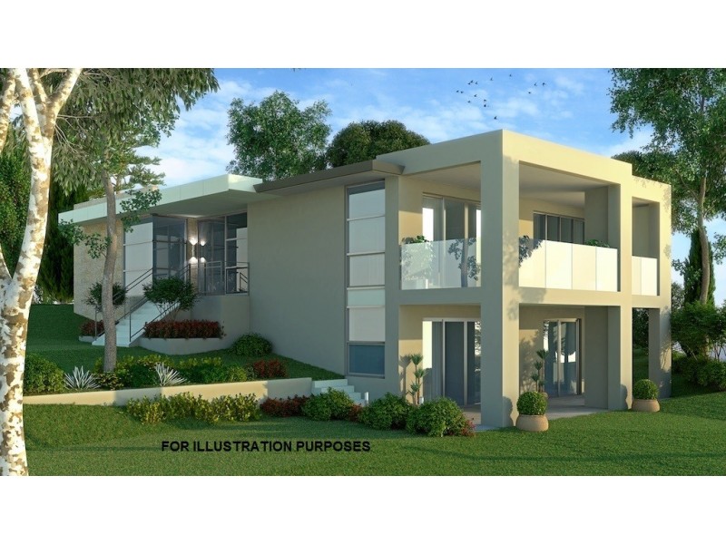 1, 604 Greenhill Road, Burnside SA 5066