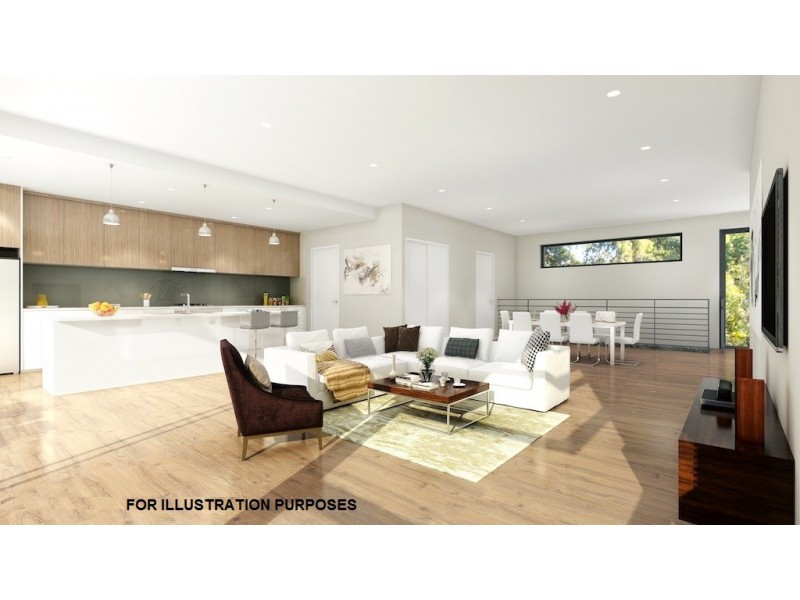 2, 604 Greenhill Road, Burnside SA 5066