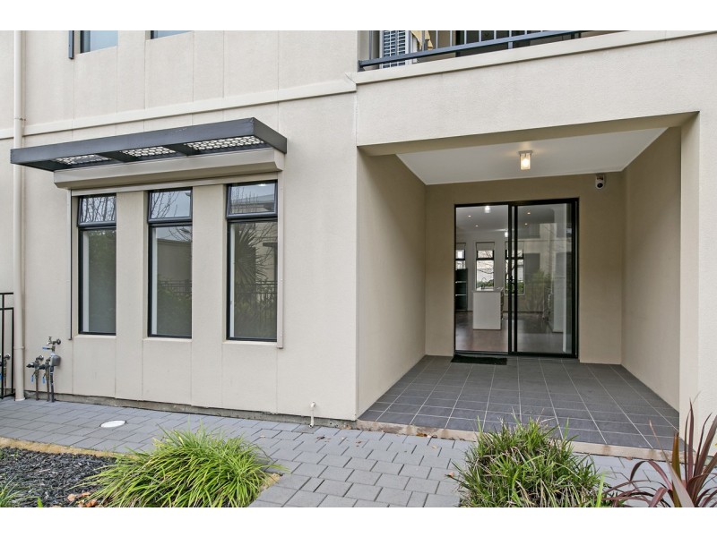 11/9 Kerry St, Athol Park SA 5012