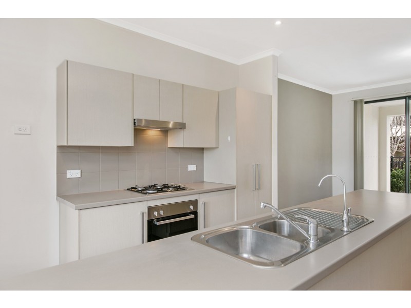 11/9 Kerry St, Athol Park SA 5012