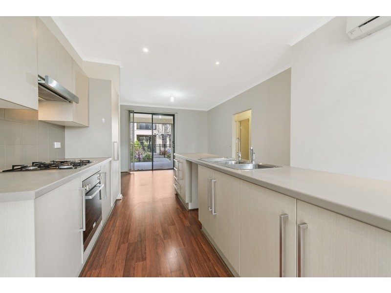 11/9 Kerry St, Athol Park SA 5012