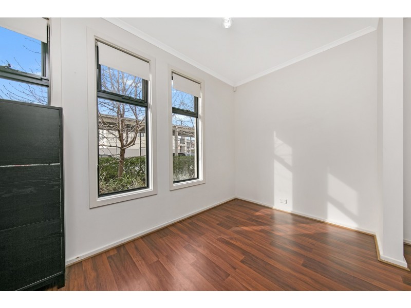 11/9 Kerry St, Athol Park SA 5012