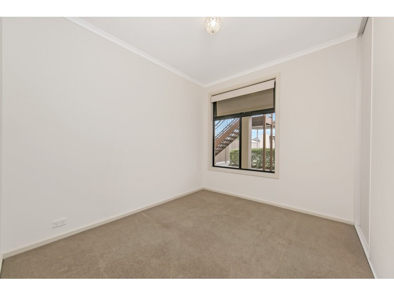 11/9 Kerry St, Athol Park SA 5012