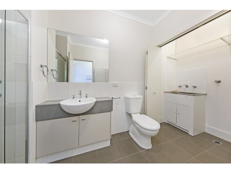 11/9 Kerry St, Athol Park SA 5012