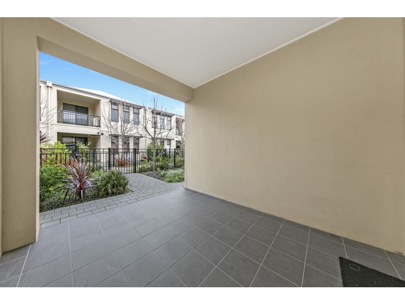 11/9 Kerry St, Athol Park SA 5012