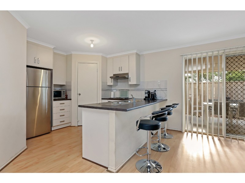 3/122 Peerless Road, Munno Para West SA 5115