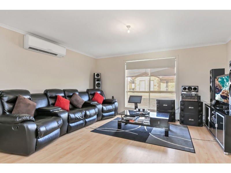 3/122 Peerless Road, Munno Para West SA 5115