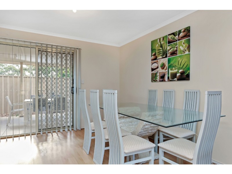 3/122 Peerless Road, Munno Para West SA 5115