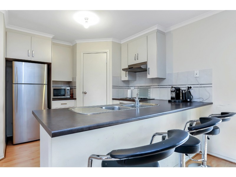 3/122 Peerless Road, Munno Para West SA 5115