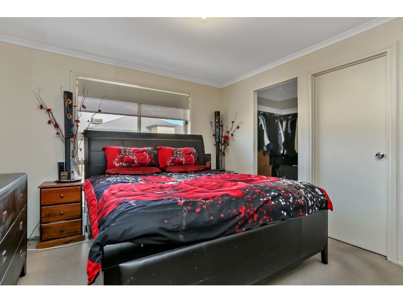 3/122 Peerless Road, Munno Para West SA 5115