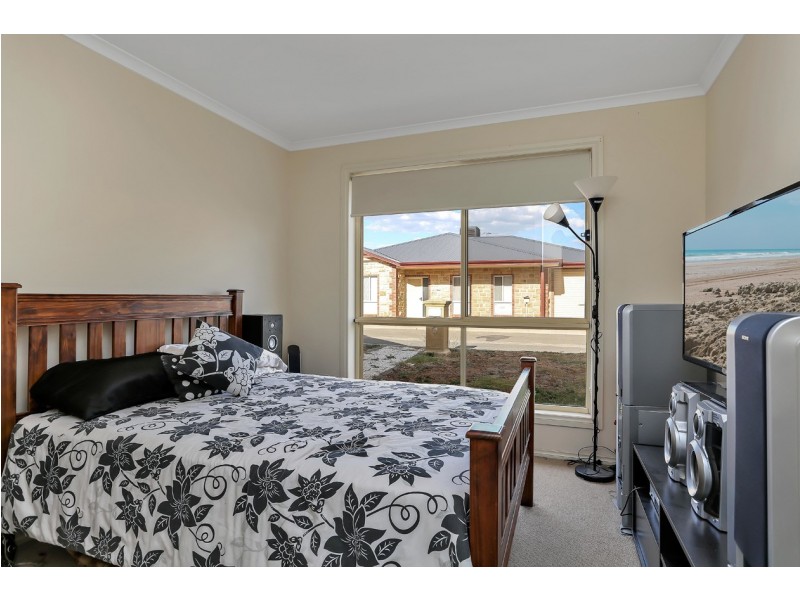 3/122 Peerless Road, Munno Para West SA 5115