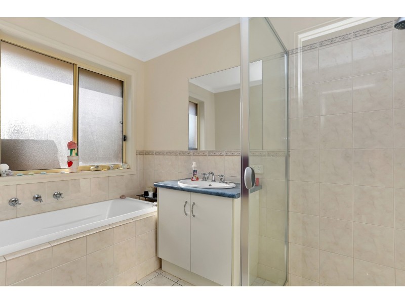 3/122 Peerless Road, Munno Para West SA 5115