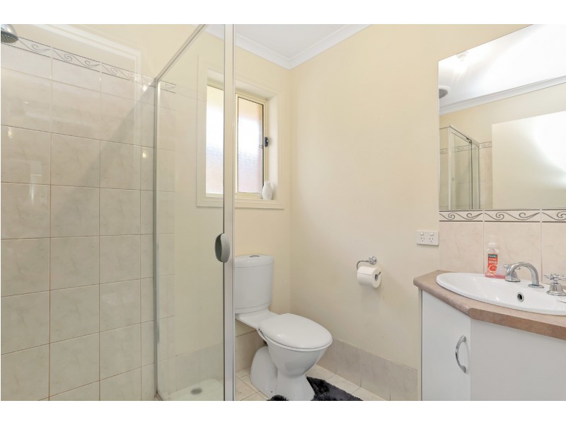 3/122 Peerless Road, Munno Para West SA 5115