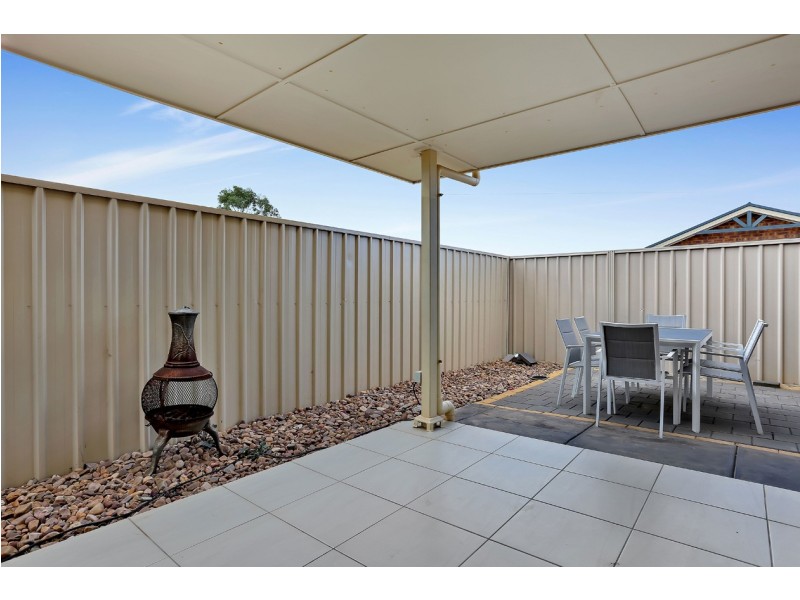 3/122 Peerless Road, Munno Para West SA 5115