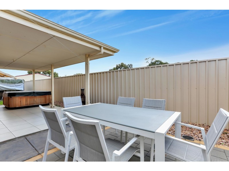 3/122 Peerless Road, Munno Para West SA 5115