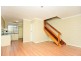 2/3 Brixton Street, Christies Beach SA 5165