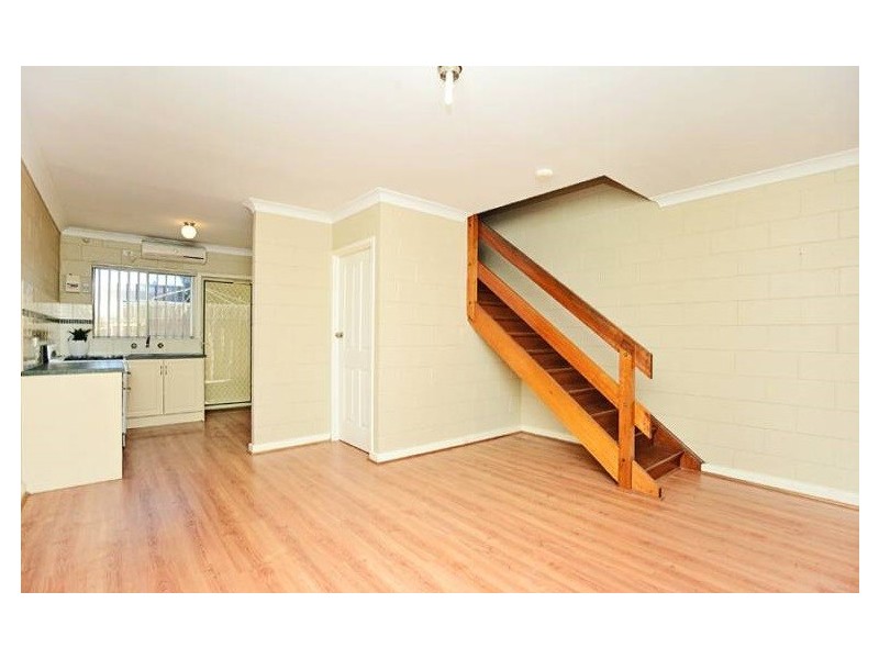 2/3 Brixton Street, Christies Beach SA 5165
