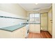 2/3 Brixton Street, Christies Beach SA 5165