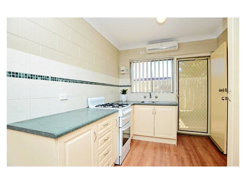 2/3 Brixton Street, Christies Beach SA 5165
