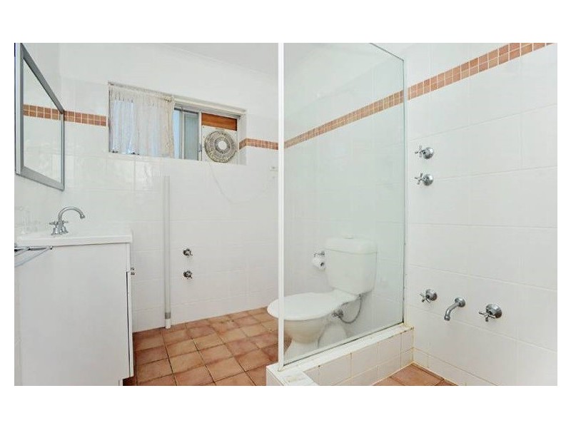 2/3 Brixton Street, Christies Beach SA 5165