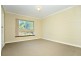 2/3 Brixton Street, Christies Beach SA 5165