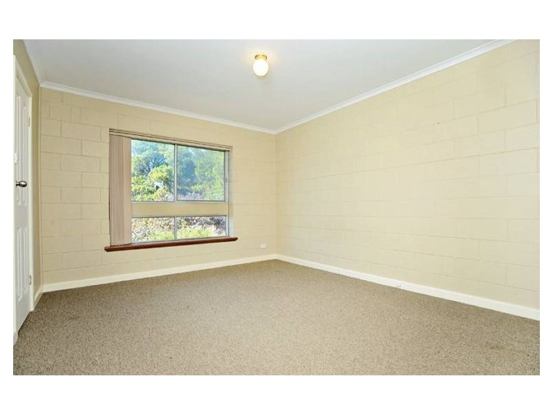 2/3 Brixton Street, Christies Beach SA 5165
