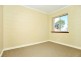 2/3 Brixton Street, Christies Beach SA 5165