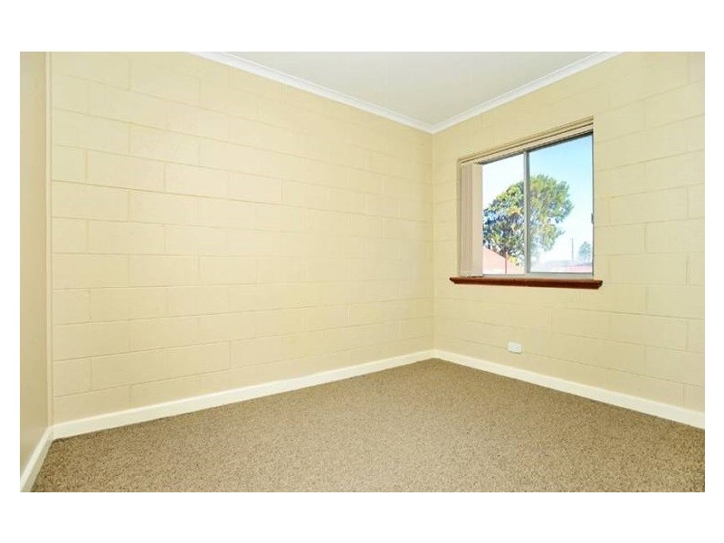 2/3 Brixton Street, Christies Beach SA 5165