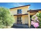 2/3 Brixton Street, Christies Beach SA 5165