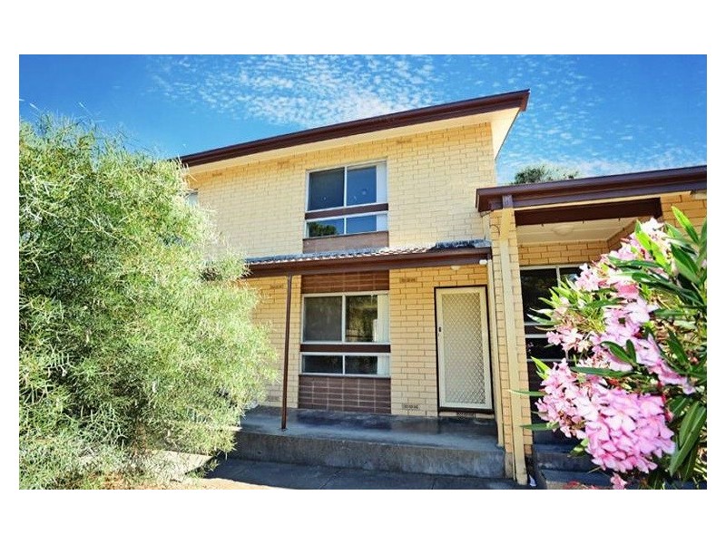 2/3 Brixton Street, Christies Beach SA 5165