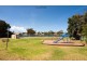 2/3 Brixton Street, Christies Beach SA 5165