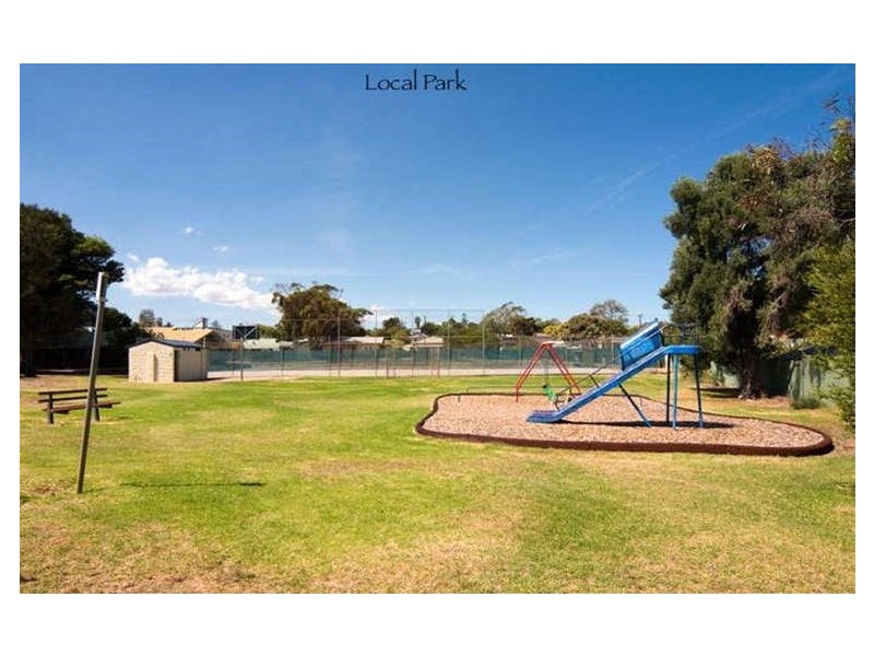 2/3 Brixton Street, Christies Beach SA 5165
