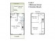 2/3 Brixton Street, Christies Beach SA 5165 Floorplan