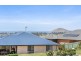 42 Wishart Crescent, Encounter Bay SA 5211