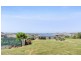 42 Wishart Crescent, Encounter Bay SA 5211