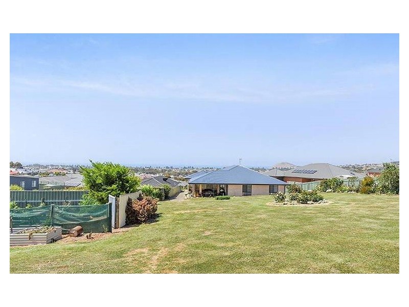 42 Wishart Crescent, Encounter Bay SA 5211