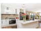 42 Wishart Crescent, Encounter Bay SA 5211