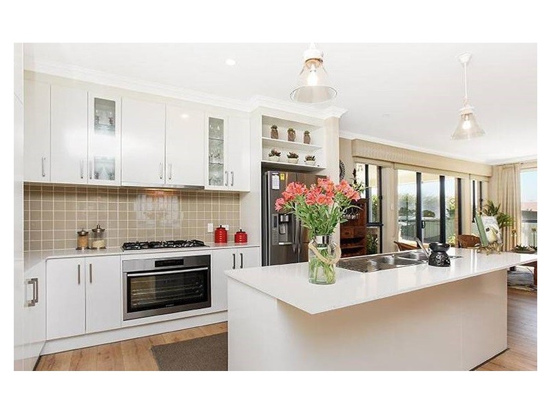 42 Wishart Crescent, Encounter Bay SA 5211