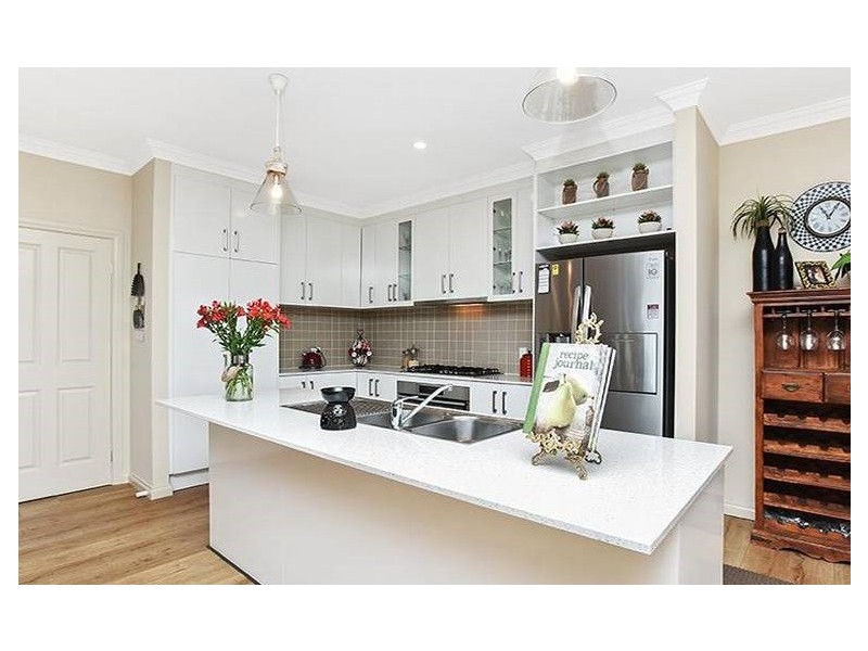 42 Wishart Crescent, Encounter Bay SA 5211