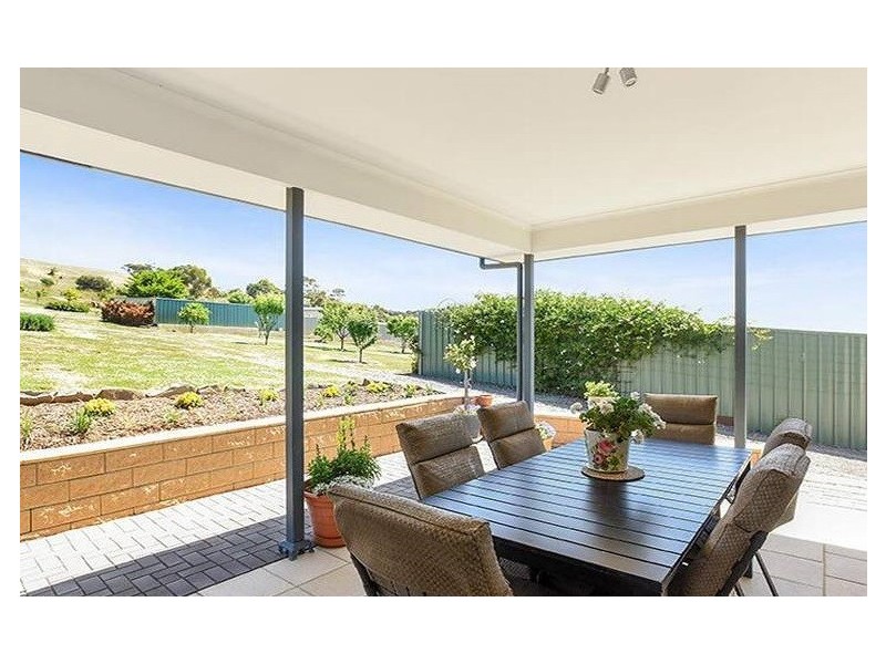 42 Wishart Crescent, Encounter Bay SA 5211